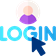 6299bet icon