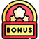 6299bet icon