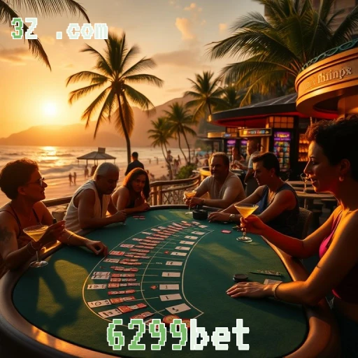 6299bet Aplicativo Móvel