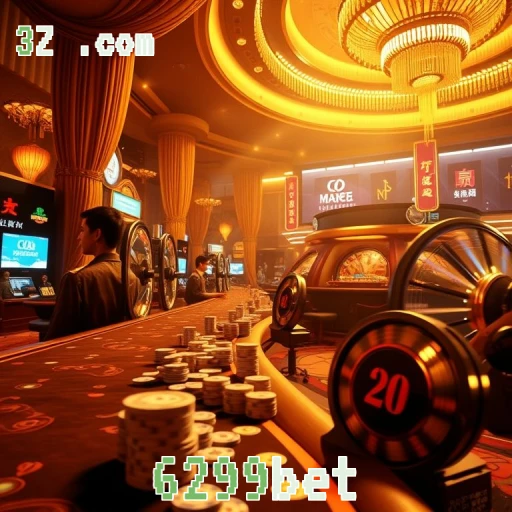Cassino Online
