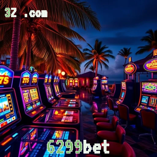 Esporte e Emoção no 6299bet: Uma Nova Experiência de Apostas!