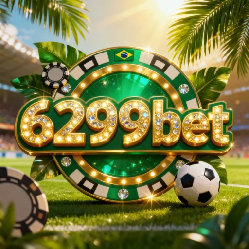 6299bet