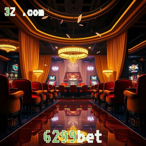 6299bet Métodos de Pagamento